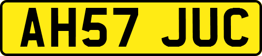 AH57JUC