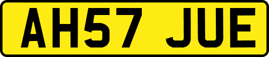 AH57JUE