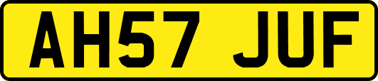 AH57JUF
