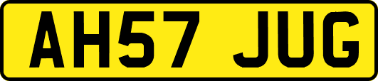 AH57JUG