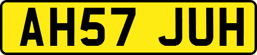 AH57JUH