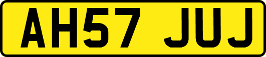 AH57JUJ