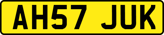 AH57JUK