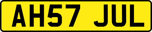 AH57JUL