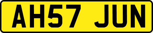 AH57JUN