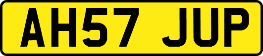 AH57JUP