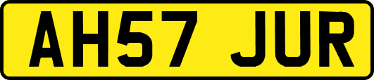 AH57JUR