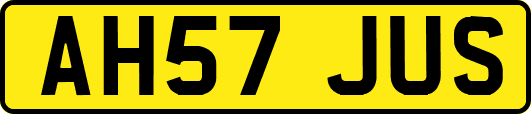 AH57JUS