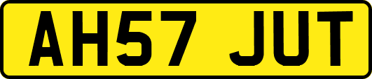 AH57JUT