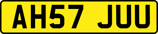 AH57JUU