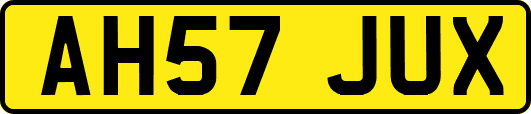 AH57JUX