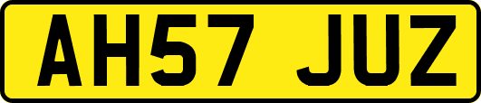 AH57JUZ