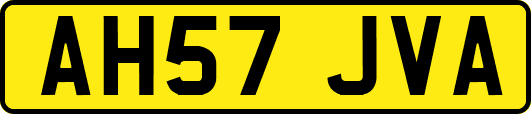 AH57JVA