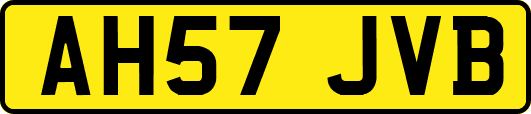 AH57JVB
