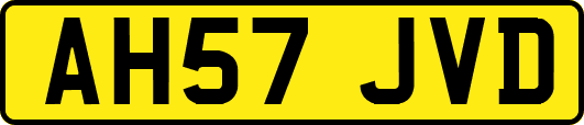 AH57JVD