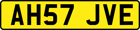 AH57JVE