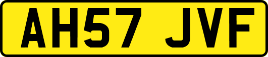AH57JVF