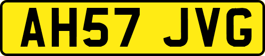 AH57JVG