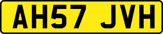 AH57JVH