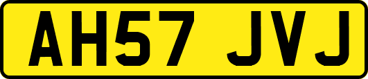 AH57JVJ