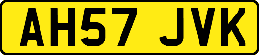 AH57JVK