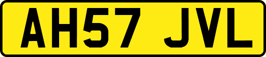 AH57JVL