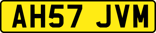 AH57JVM
