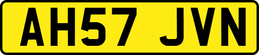 AH57JVN