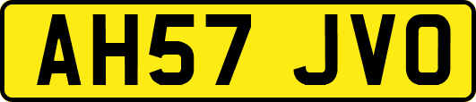 AH57JVO