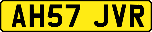 AH57JVR