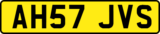 AH57JVS