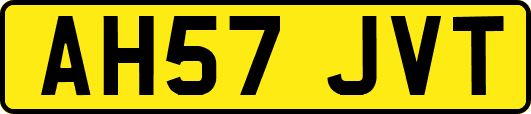AH57JVT