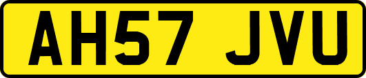 AH57JVU