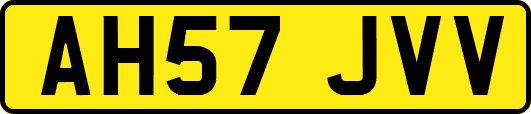 AH57JVV