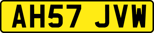 AH57JVW