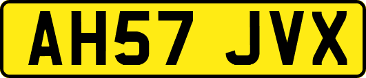 AH57JVX