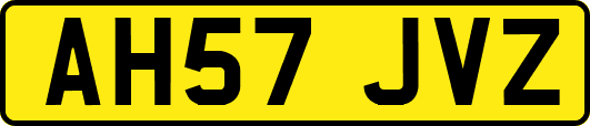 AH57JVZ