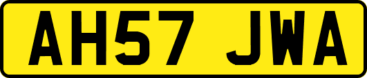 AH57JWA