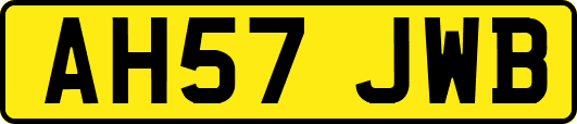 AH57JWB