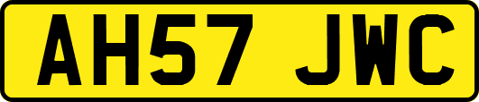 AH57JWC