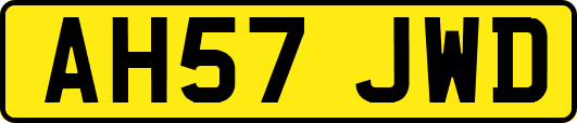 AH57JWD