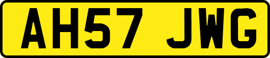 AH57JWG