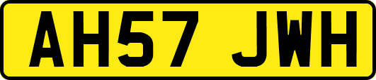 AH57JWH