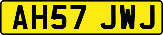 AH57JWJ