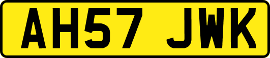 AH57JWK