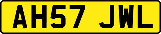 AH57JWL