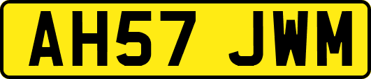 AH57JWM