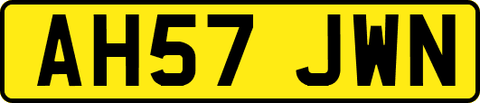 AH57JWN