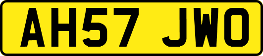 AH57JWO
