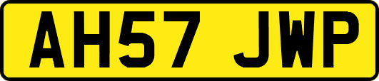 AH57JWP